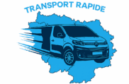 Logo Malone