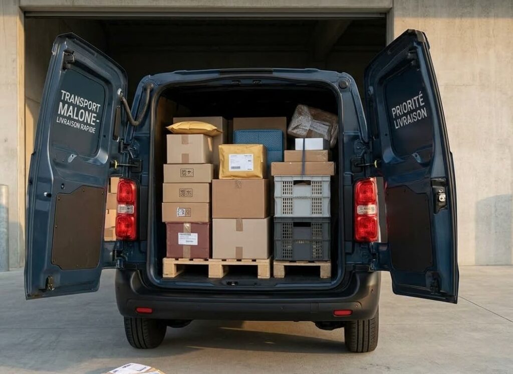 sas-malone-livraison-paris-idf-a-propos