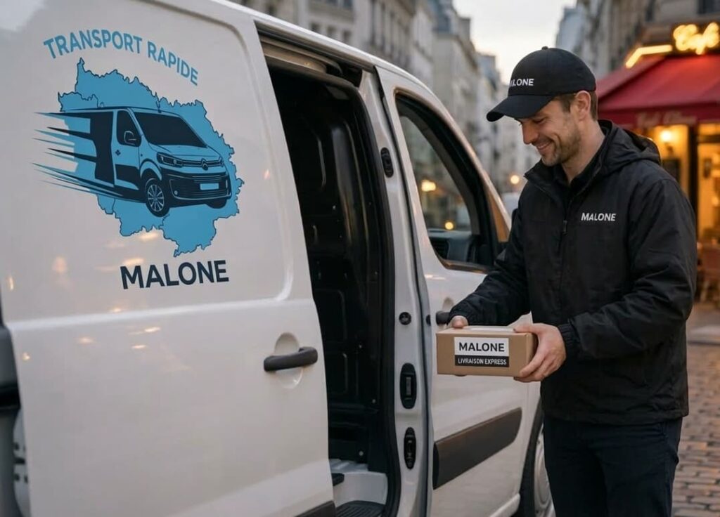 sas-malone-livraison-paris-idf-colis
